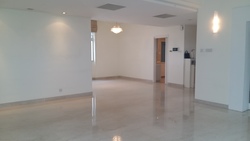 The Waterside (D15), Condominium #157866532